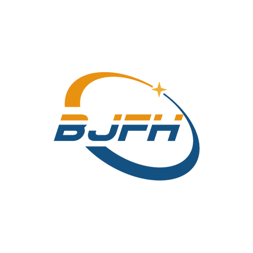 峰画