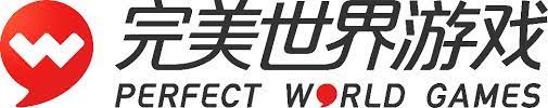 完美游戏